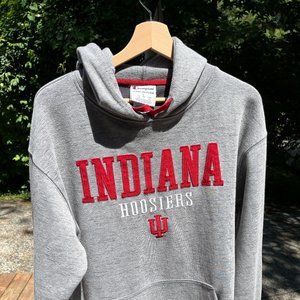 Indiana University Hoodie